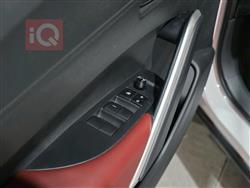 تويوتا كورولا كروس